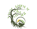 EcoVisionary Consulting